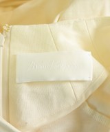 Mame Kurogouchi（マメクロゴウチ）ワンピース 白 サイズ:2(M位) レディース/2200623139028