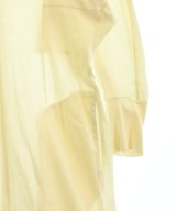 Mame Kurogouchi（マメクロゴウチ）ワンピース 白 サイズ:2(M位) レディース/2200623139028