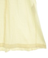 Mame Kurogouchi（マメクロゴウチ）ワンピース 白 サイズ:2(M位) レディース/2200623139028