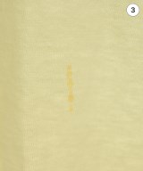 Mame Kurogouchi（マメクロゴウチ）ワンピース 白 サイズ:2(M位) レディース/2200623139028