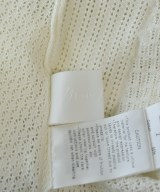 Mame Kurogouchi（マメクロゴウチ）ニット・セーター 白 サイズ:2(M位) レディース/2200623139035