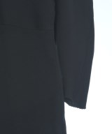 Mame Kurogouchi（マメクロゴウチ）ワンピース 黒 サイズ:1(S位) レディース/2200636414044