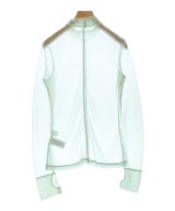 Mame Kurogouchi（マメクロゴウチ）Tシャツ・カットソー 緑 サイズ:2(M位) レディース/2200619599126