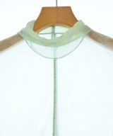 Mame Kurogouchi（マメクロゴウチ）Tシャツ・カットソー 緑 サイズ:2(M位) レディース/2200619599126