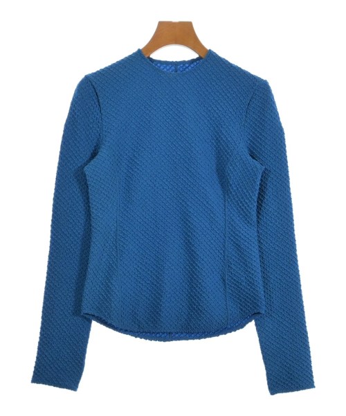 マメ　クロゴウチ(Mame Kurogouchi)のMame Kurogouchi Tシャツ・カットソー