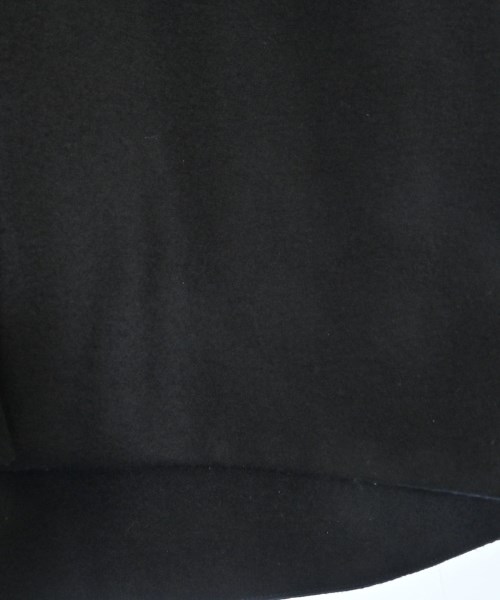 Mame Kurogouchi（マメクロゴウチ）ロング・マキシ丈スカート 黒 サイズ:1(S位) レディース/2200636939011