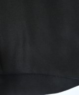 Mame Kurogouchi（マメクロゴウチ）ロング・マキシ丈スカート 黒 サイズ:1(S位) レディース/2200636939011