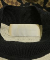 Mame Kurogouchi（マメクロゴウチ）ワンピース 茶 サイズ:1(S位) レディース/2200636939028