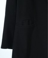 Mame Kurogouchi（マメクロゴウチ）チェスターコート 黒 サイズ:2(M位) レディース/2200637400015