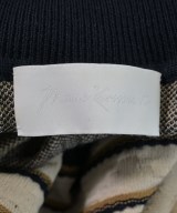 Mame Kurogouchi（マメクロゴウチ）ニット・セーター ベージュ サイズ:2(M位) レディース/2200637796026