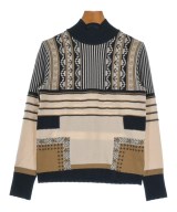 Mame Kurogouchi ニット・セーター