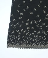 Mame Kurogouchi（マメクロゴウチ）ニット・セーター 紺 サイズ:1(S位) レディース/2200637925075