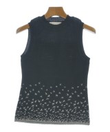 Mame Kurogouchi ニット・セーター