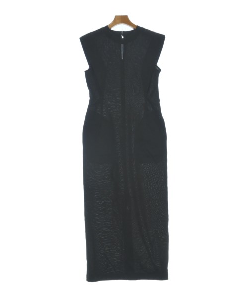 マメ　クロゴウチ(Mame Kurogouchi)のMame Kurogouchi ワンピース