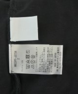 Mame Kurogouchi（マメクロゴウチ）ワンピース 黒 サイズ:2(M位) レディース/2200622350011