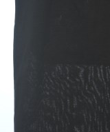 Mame Kurogouchi（マメクロゴウチ）ワンピース 黒 サイズ:2(M位) レディース/2200622350011