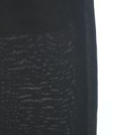 Mame Kurogouchi（マメクロゴウチ）ワンピース 黒 サイズ:2(M位) レディース/2200622350011