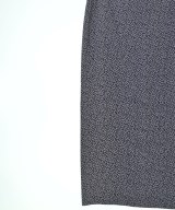 Mame Kurogouchi（マメクロゴウチ）ロング・マキシ丈スカート 紫 サイズ:3(L位) レディース/2200625825080