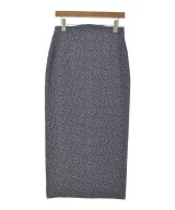 Mame Kurogouchi ロング・マキシ丈スカート