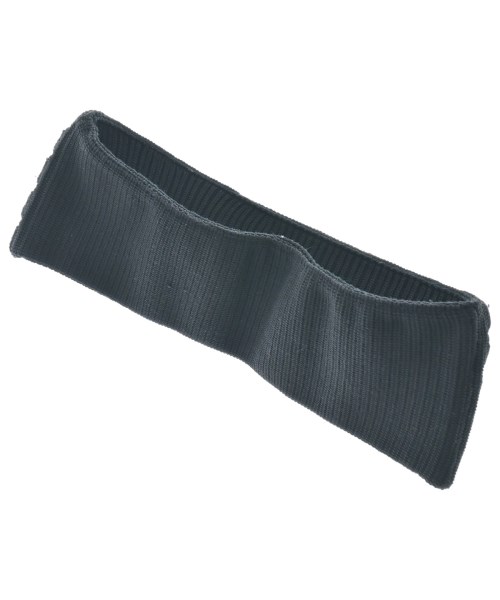 Mame Kurogouchi（マメクロゴウチ）小物類（その他） 黒 サイズ:- レディース/2200638915105