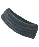 Mame Kurogouchi（マメクロゴウチ）小物類（その他） 黒 サイズ:- レディース/2200638915105