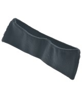 Mame Kurogouchi（マメクロゴウチ）小物類（その他） 黒 サイズ:- レディース/2200638915105