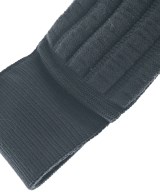 Mame Kurogouchi（マメクロゴウチ）小物類（その他） 黒 サイズ:- レディース/2200638915105