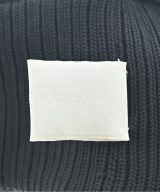 Mame Kurogouchi（マメクロゴウチ）小物類（その他） 黒 サイズ:- レディース/2200638915105