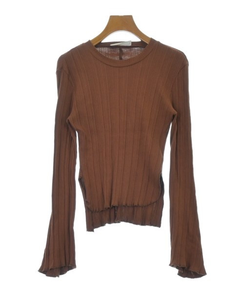 マメ　クロゴウチ(Mame Kurogouchi)のMame Kurogouchi Tシャツ・カットソー