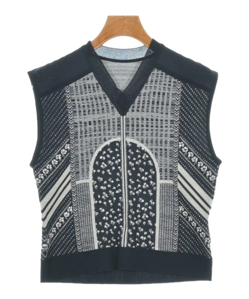 マメ　クロゴウチ(Mame Kurogouchi)のMame Kurogouchi ベスト