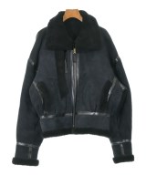 Mame Kurogouchi ブルゾン（その他）