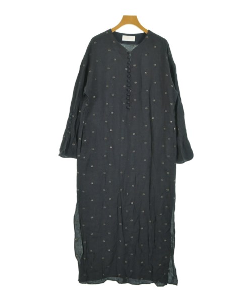 マメ　クロゴウチ(Mame Kurogouchi)のMame Kurogouchi ワンピース