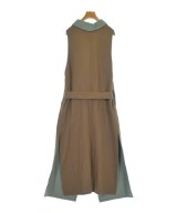 Mame Kurogouchi（マメクロゴウチ）その他 茶 サイズ:3(L位) レディース/2200639116075