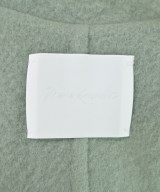 Mame Kurogouchi（マメクロゴウチ）その他 茶 サイズ:3(L位) レディース/2200639116075