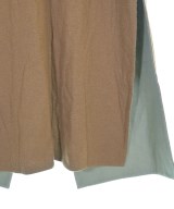 Mame Kurogouchi（マメクロゴウチ）その他 茶 サイズ:3(L位) レディース/2200639116075