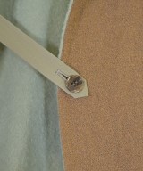 Mame Kurogouchi（マメクロゴウチ）その他 茶 サイズ:3(L位) レディース/2200639116075