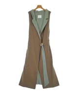 Mame Kurogouchi コート（その他）