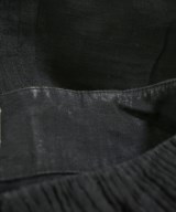 Mame Kurogouchi（マメクロゴウチ）ブラウス 黒 サイズ:2(M位) レディース/2200639116082