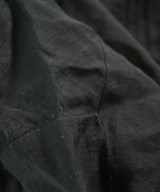 Mame Kurogouchi（マメクロゴウチ）ブラウス 黒 サイズ:2(M位) レディース/2200639116082