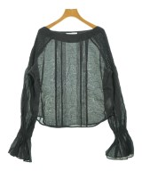 Mame Kurogouchi ブラウス