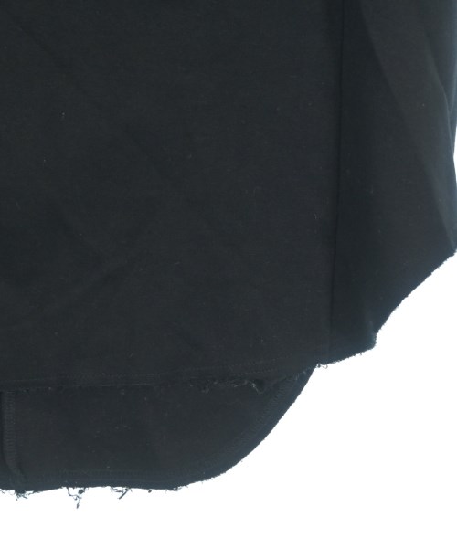 Mame Kurogouchi（マメクロゴウチ）ワンピース 黒 サイズ:2(M位) レディース/2200639116099