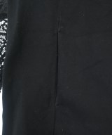 Mame Kurogouchi（マメクロゴウチ）ワンピース 黒 サイズ:2(M位) レディース/2200639116099