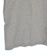 Mame Kurogouchi（マメクロゴウチ）Tシャツ・カットソー グレー サイズ:1(S位) レディース/2200639116112