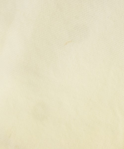 Mame Kurogouchi（マメクロゴウチ）その他 白 サイズ:1(S位) レディース/2200620019095