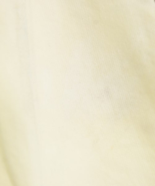 Mame Kurogouchi（マメクロゴウチ）その他 白 サイズ:1(S位) レディース/2200620019095