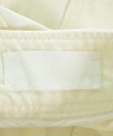 Mame Kurogouchi（マメクロゴウチ）その他 白 サイズ:1(S位) レディース/2200620019095