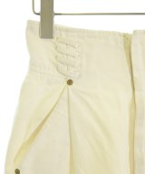 Mame Kurogouchi（マメクロゴウチ）その他 白 サイズ:1(S位) レディース/2200620019095