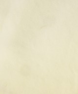 Mame Kurogouchi（マメクロゴウチ）その他 白 サイズ:1(S位) レディース/2200620019095