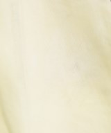 Mame Kurogouchi（マメクロゴウチ）その他 白 サイズ:1(S位) レディース/2200620019095