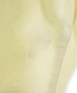 Mame Kurogouchi（マメクロゴウチ）その他 白 サイズ:1(S位) レディース/2200620019095